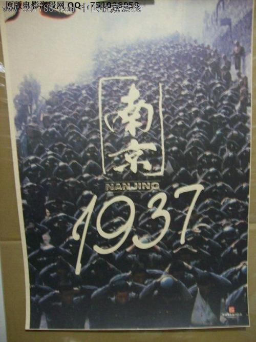 米兰理工大学学位证购买